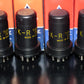12SH7 K-R NOS NIB Pentode