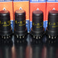12SH7 K-R NOS NIB Pentode