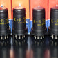 12SH7 K-R NOS NIB Pentode