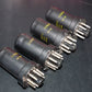 12SH7 K-R NOS NIB Pentode