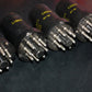 12SH7 K-R NOS NIB Pentode