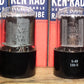 Matched Pair 12SN7GTA KEN-RAD NOS NIB Side D GETTER Gray Coated