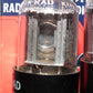 Matched Pair 12SN7GTA KEN-RAD NOS NIB Side D GETTER Gray Coated
