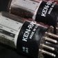 Matched Pair 12SN7GTA KEN-RAD NOS NIB Side D GETTER Gray Coated