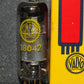18042 Valvo NOS NIB LOW Noise Audio Pentode