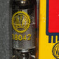 18042 Valvo NOS NIB LOW Noise Audio Pentode