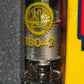 18042 Valvo NOS NIB LOW Noise Audio Pentode