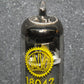 18042 Valvo NOS NIB LOW Noise Audio Pentode