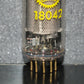 18042 Valvo NOS NIB LOW Noise Audio Pentode