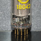 18042 Valvo NOS NIB LOW Noise Audio Pentode