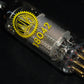 18042 Valvo NOS NIB LOW Noise Audio Pentode