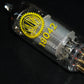 18042 Valvo NOS NIB LOW Noise Audio Pentode