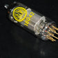 18042 Valvo NOS NIB LOW Noise Audio Pentode