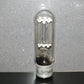 VT-4C RCA Radiotron 211 Display Tube Not Working