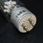 VT-4C RCA Radiotron 211 Display Tube Not Working