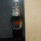 24 Purotron NOS Tube RENS 324 Type 224