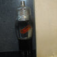 24 Purotron NOS Tube RENS 324 Type 224