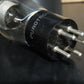 24 Purotron NOS Tube RENS 324 Type 224