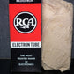 2C40 RCA NOS NIB transmitter tube HAM radio & professional broadcast
