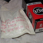2C40 RCA NOS NIB transmitter tube HAM radio & professional broadcast