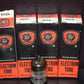 404A Lewis & Kaufman Pentode 5847 NOS NIB