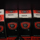 404A Lewis & Kaufman Pentode 5847 NOS NIB