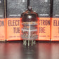 404A Lewis & Kaufman Pentode 5847 NOS NIB