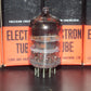 404A Lewis & Kaufman Pentode 5847 NOS NIB