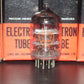 404A Lewis & Kaufman Pentode 5847 NOS NIB