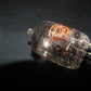 404A Lewis & Kaufman Pentode 5847 NOS NIB
