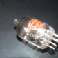 404A Lewis & Kaufman Pentode 5847 NOS NIB