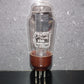 43IU Cossor 43-IU rectifier RARE Brown One Rib Base NOS NIB