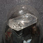 43IU Cossor 43-IU rectifier RARE Brown One Rib Base NOS NIB