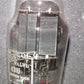 43IU Cossor 43-IU rectifier RARE Brown One Rib Base NOS NIB