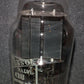 43IU Cossor 43-IU rectifier RARE Brown One Rib Base NOS NIB