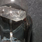 43IU Cossor 43-IU rectifier RARE Brown One Rib Base NOS NIB