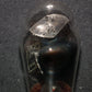 43IU Cossor 43-IU rectifier RARE Brown One Rib Base NOS NIB