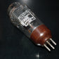 43IU Cossor 43-IU rectifier RARE Brown One Rib Base NOS NIB