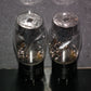 Platinum Matched Pair (2 tubes) 45 RCA NOS Old type D getter