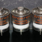 4CX250B AMPEREX NOS 7203 Ham Broadcast Radio Output Power Tetrode