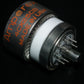 4CX250B AMPEREX NOS 7203 Ham Broadcast Radio Output Power Tetrode