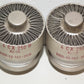 4CX250B Eimac 7203 Ham Broadcast Radio Output Power Tetrode Pull Out