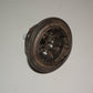 4CX250B Vacuum Tube NOS Socket