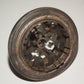 4CX250B Vacuum Tube NOS Socket
