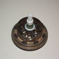4CX250B Vacuum Tube NOS Socket