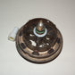 4CX250B Vacuum Tube NOS Socket