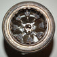 4CX250B Vacuum Tube NOS Socket