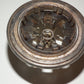 4CX250B Vacuum Tube NOS Socket
