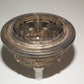 4CX250B Vacuum Tube NOS Socket