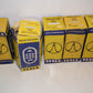 RE025XA TESLA NOS NIB 4CX250B Transmitting Tetrode Made in CZK